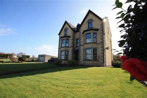 With four bedrooms located over two floors, as well. . Williams and goodwin houses for sale caernarfon